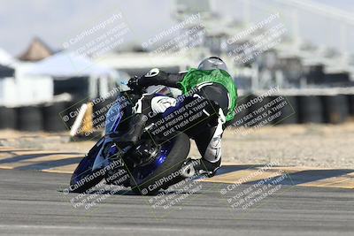 media/Nov-29-2025-TrackXperience (Sat) [[2953a387f4]]/3-Level 1/Session 4 (Turn 16)/